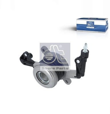 Butée de débrayage DT Spare Parts 4.65209