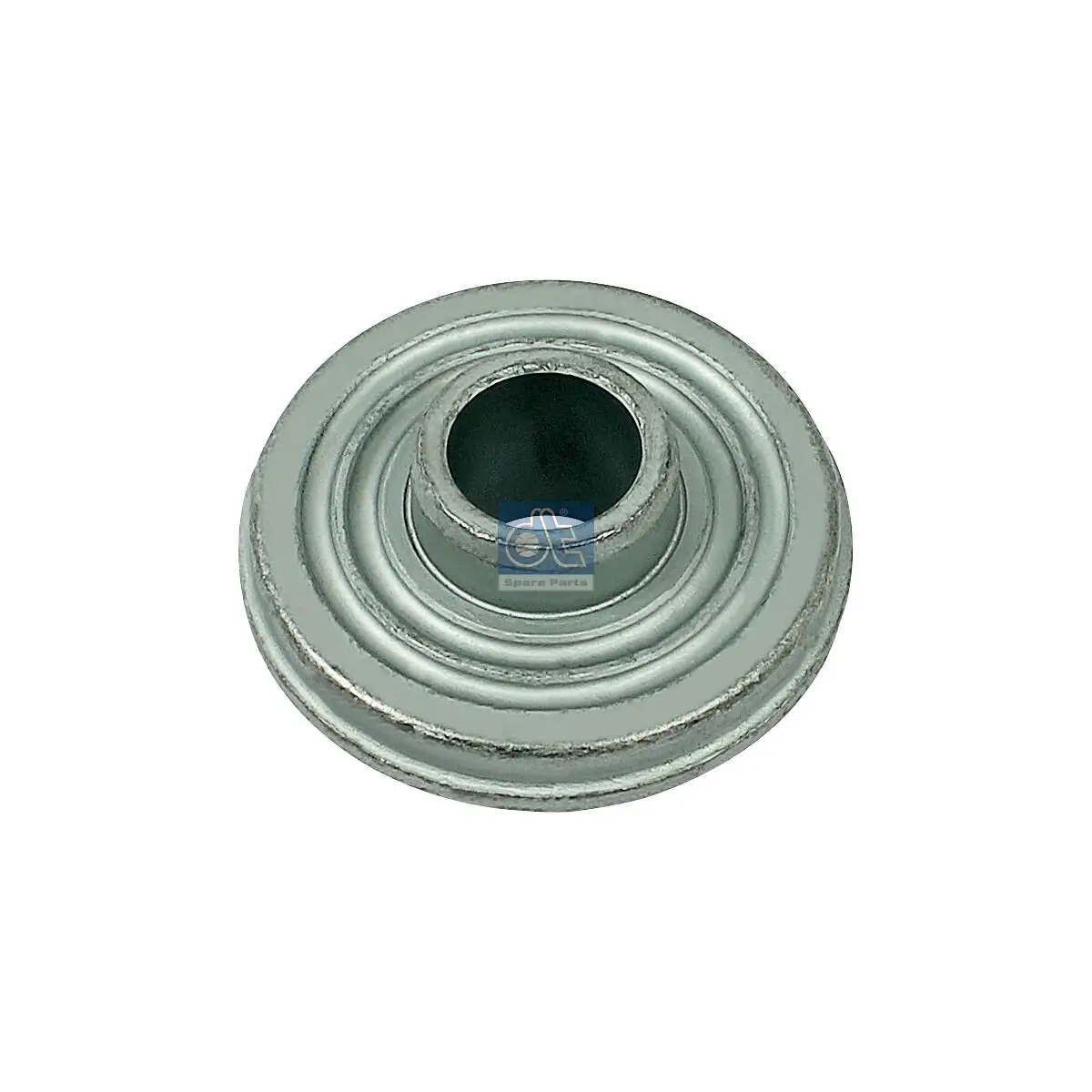 Entretoise, amortisseur de cabine DT Spare Parts 4.50565