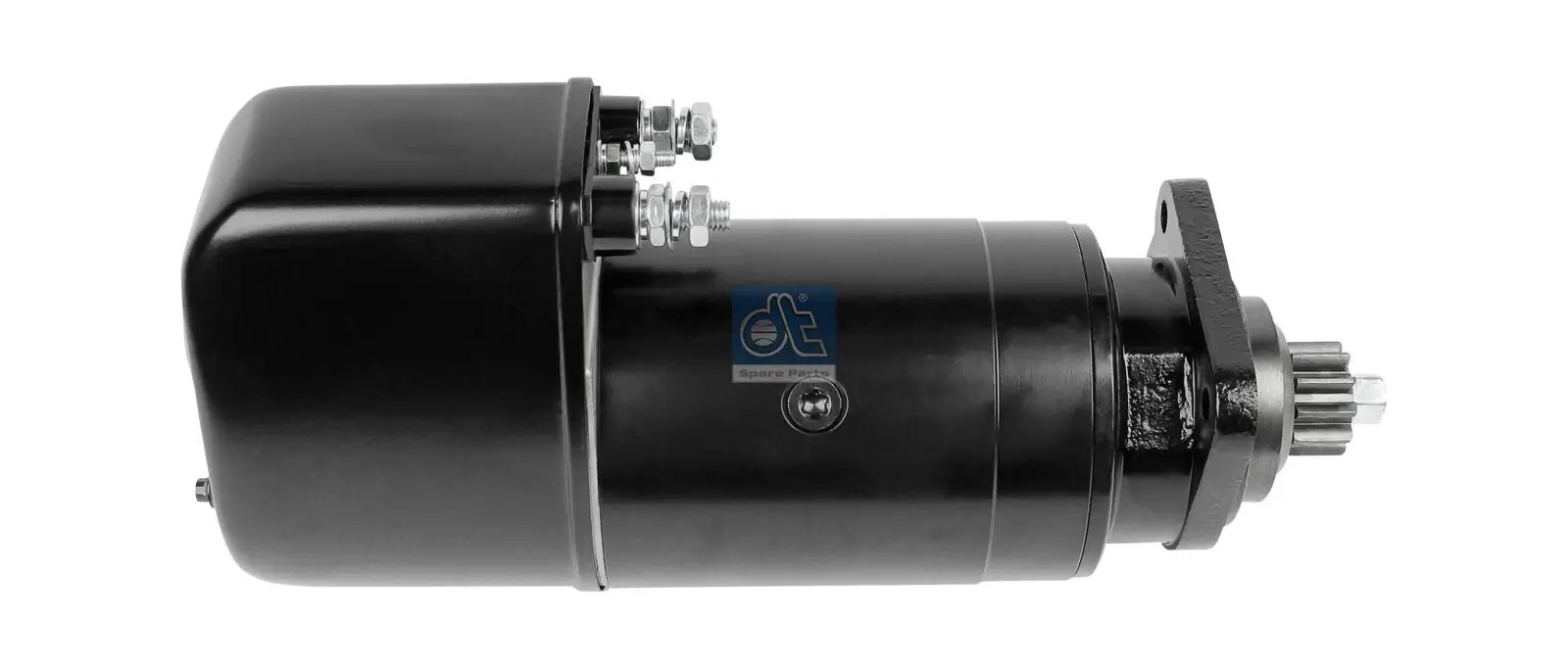 Démarreur DT Spare Parts 2.22001
