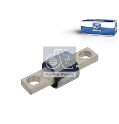 Coussinet de palier, stabilisateur DT Spare Parts 3.67026