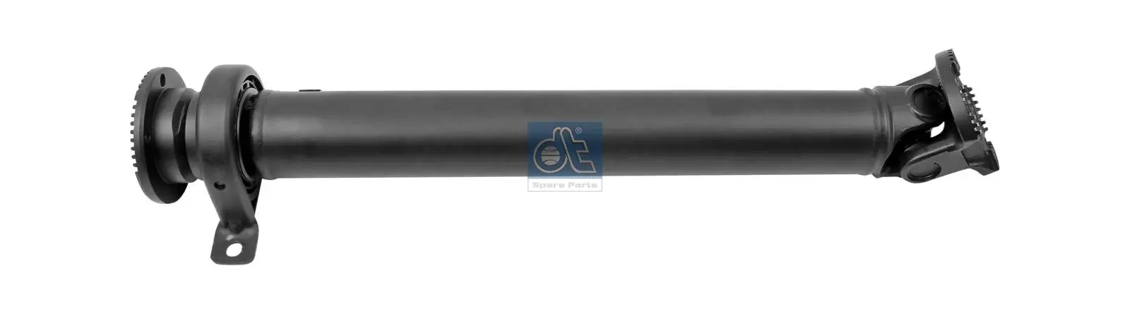 Arbre de transmission, entraînement essieux DT Spare Parts 7.20126