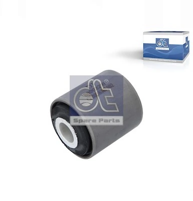 Douille, suspension de la cabine DT Spare Parts 1.52902