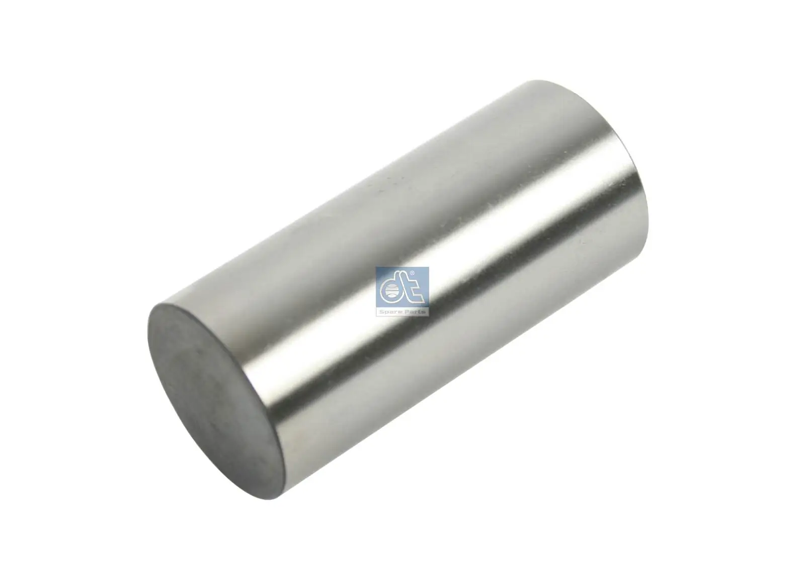 Poussoir de soupape DT Spare Parts 2.10621