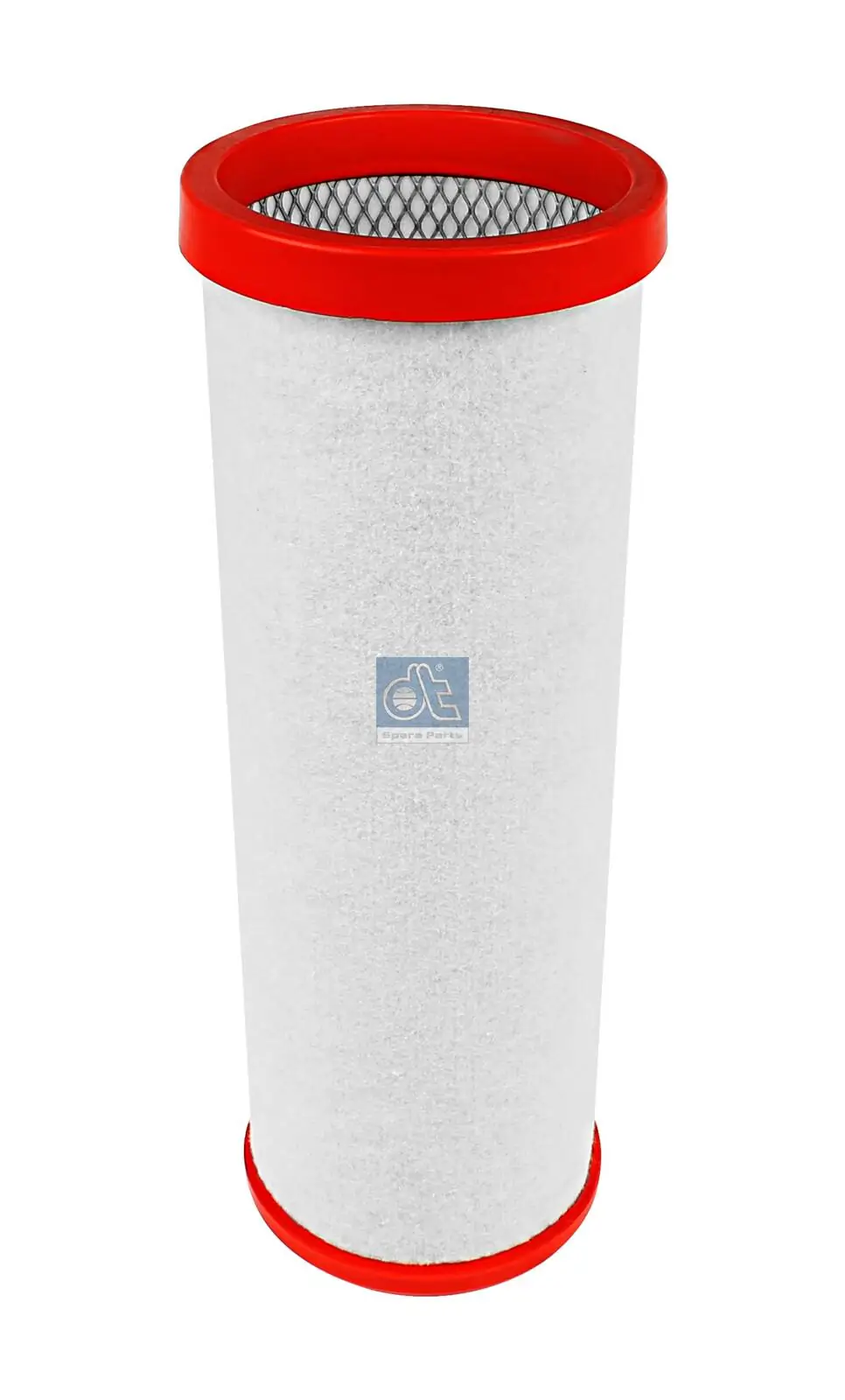 Filtre à air secondaire DT Spare Parts 1.10798