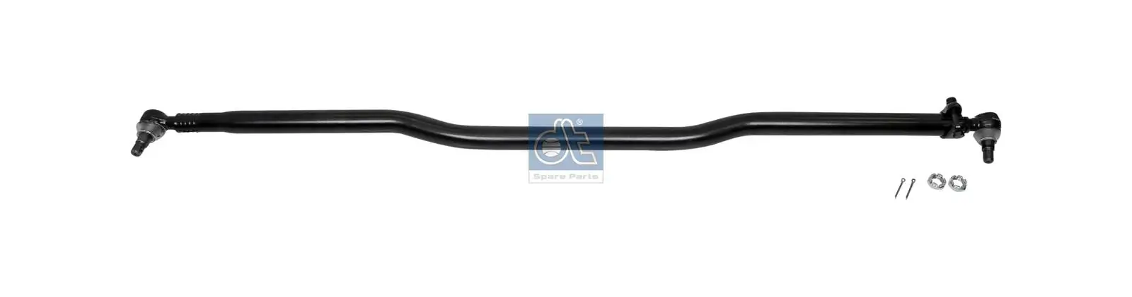 Barre de connexion DT Spare Parts 6.53284