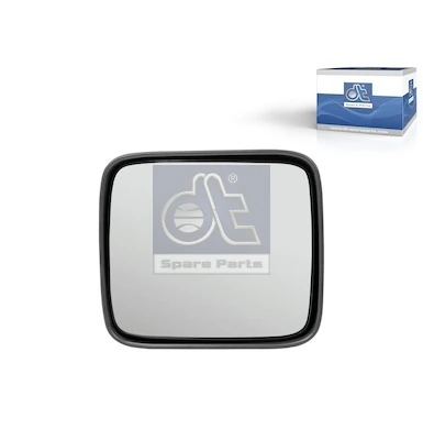 Miroir à grand angle DT Spare Parts 7.73003