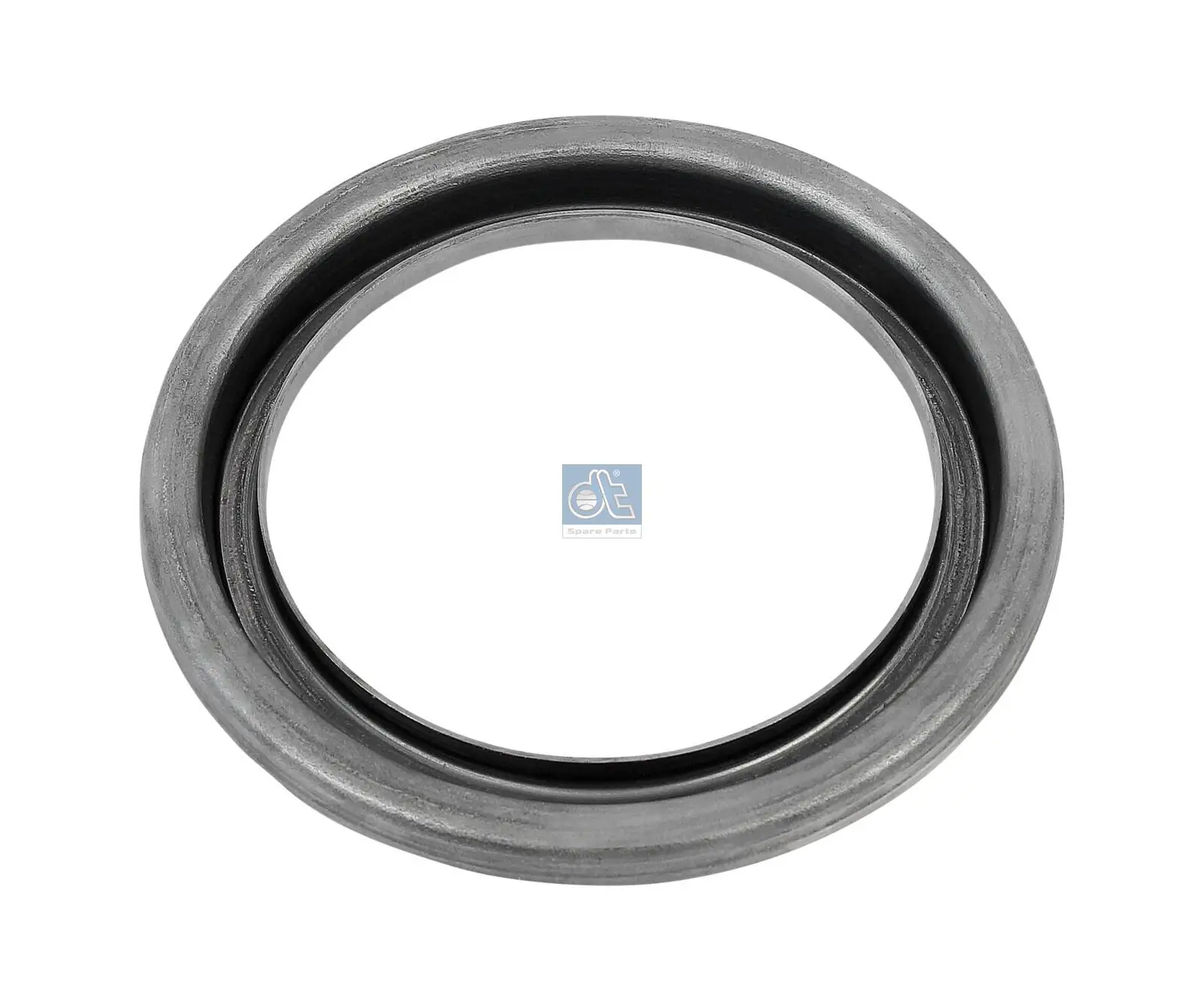 Bague d'étanchéité, différentiel DT Spare Parts 3.66211