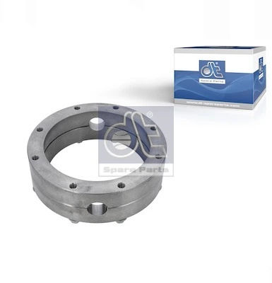 Boîtier de différentiel DT Spare Parts 5.30271