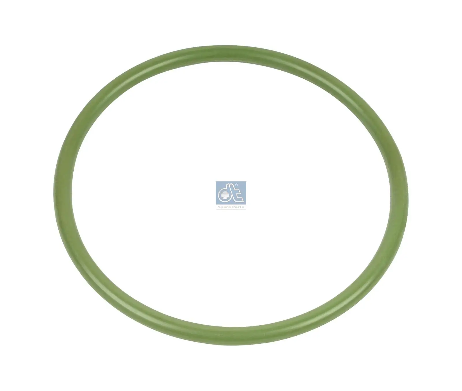Bague d'étanchéité DT Spare Parts 3.89522