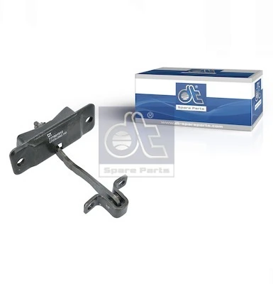 Cale-porte DT Spare Parts 2.72140