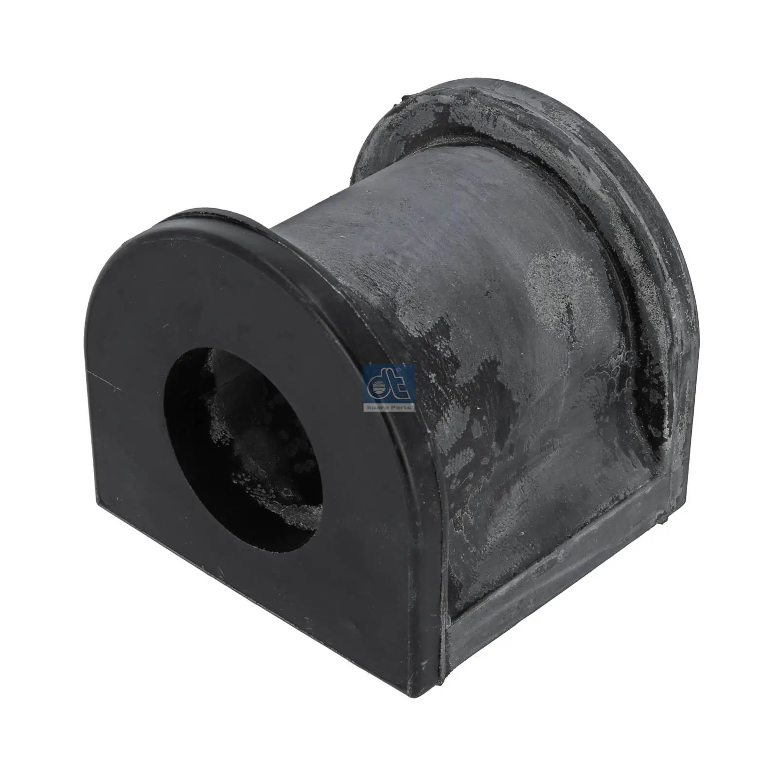 Coussinet de palier, stabilisateur DT Spare Parts 1.27053