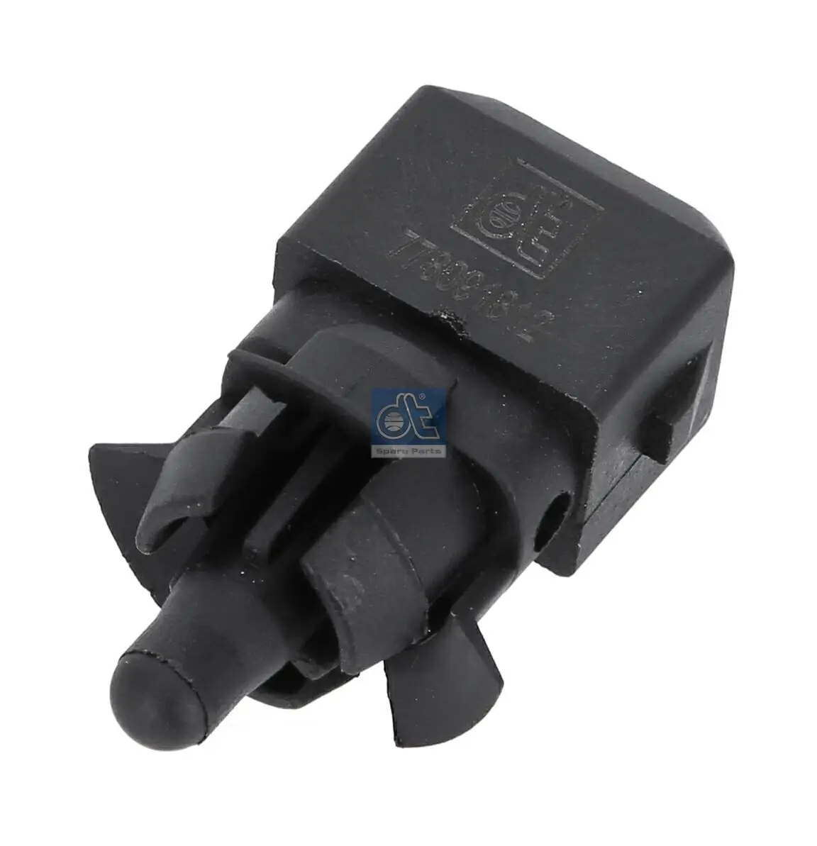 Capteur DT Spare Parts 2.25533