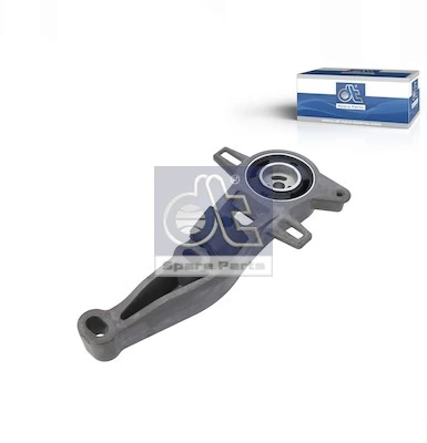 Suspension, radiateur DT Spare Parts 1.11373