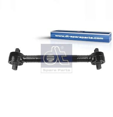 Bras de liaison, suspension de roue DT Spare Parts 1.25902
