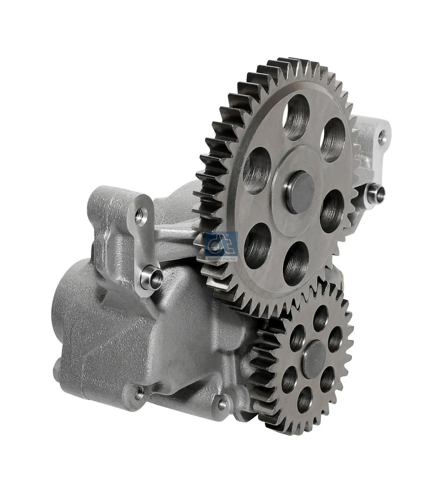 Pompe à huile DT Spare Parts 6.24005