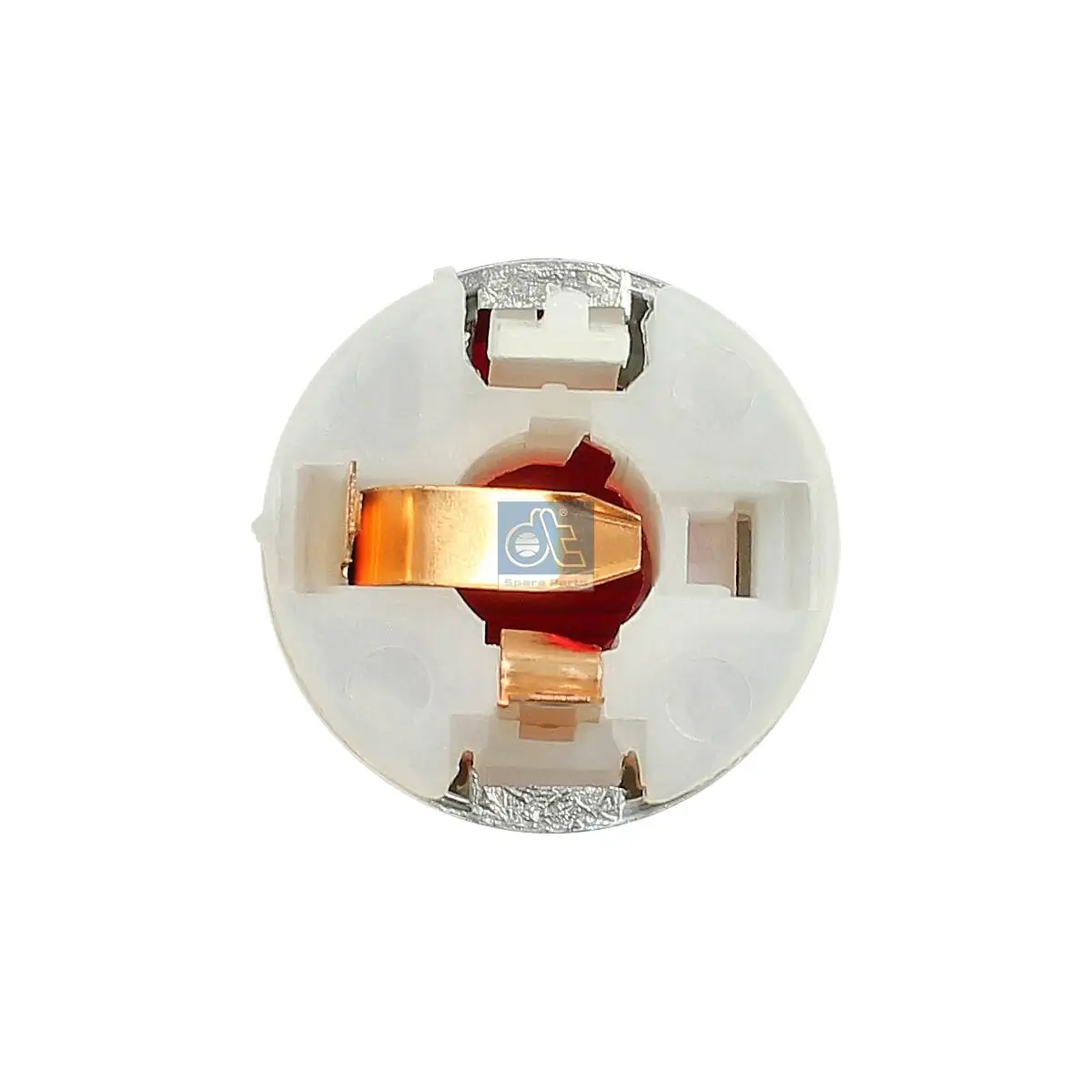 Feu stop DT Spare Parts 3.32160