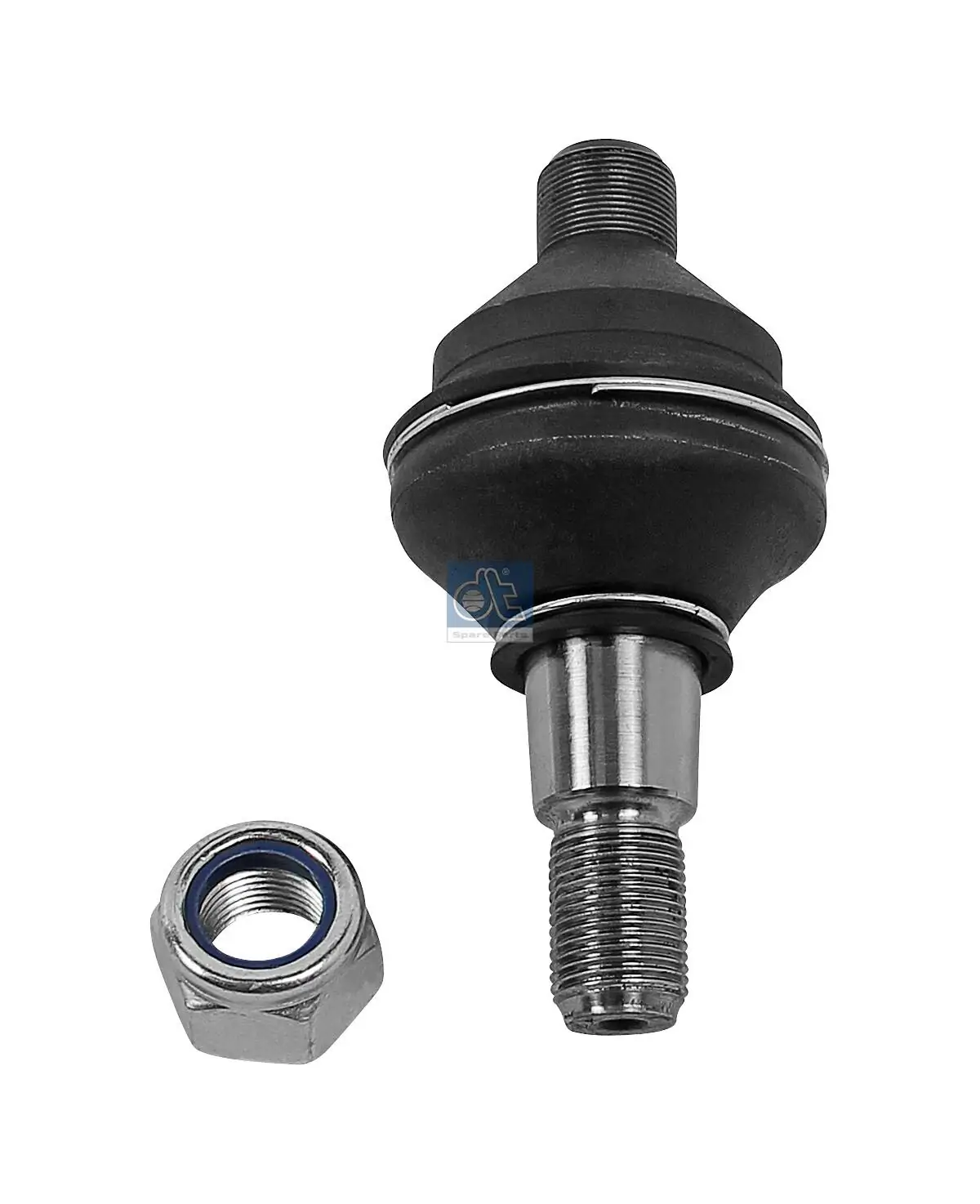 Rotule de suspension DT Spare Parts 7.13100