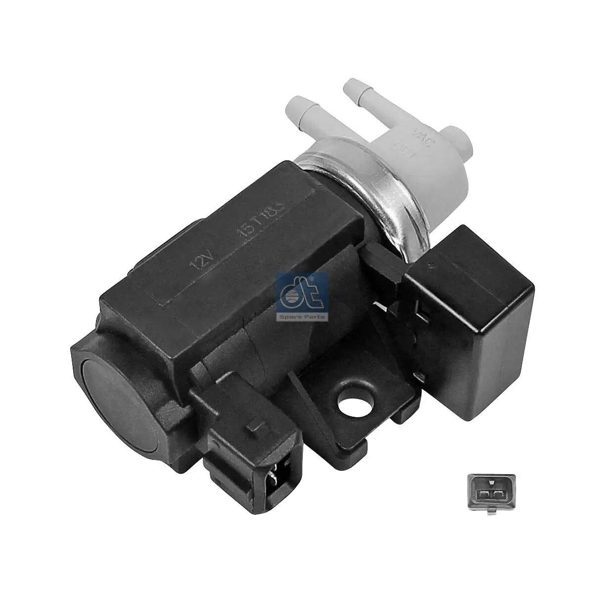 Transmetteur de pression DT Spare Parts 7.16165