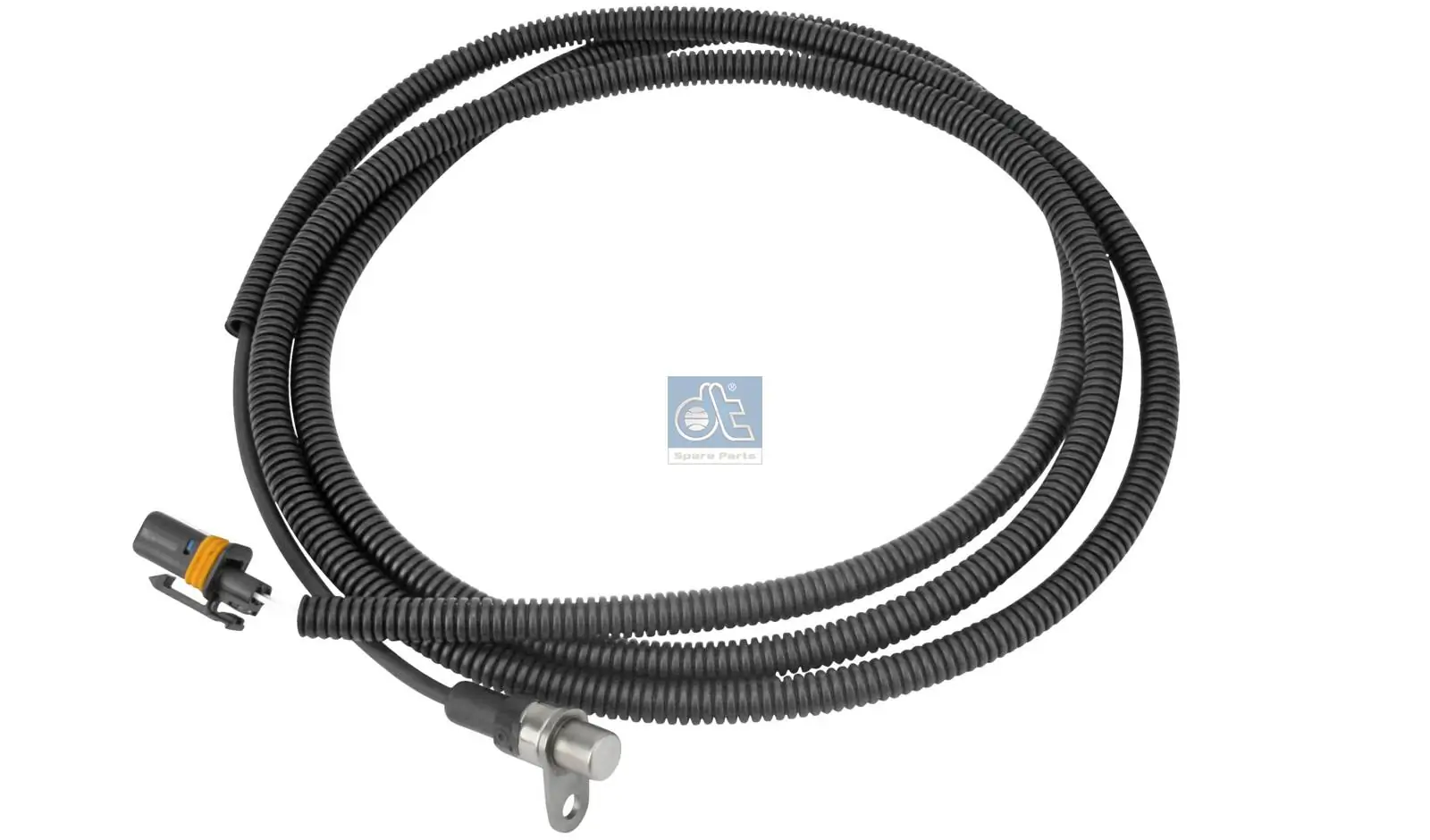 Capteur, vitesse de roue DT Spare Parts 3.37039