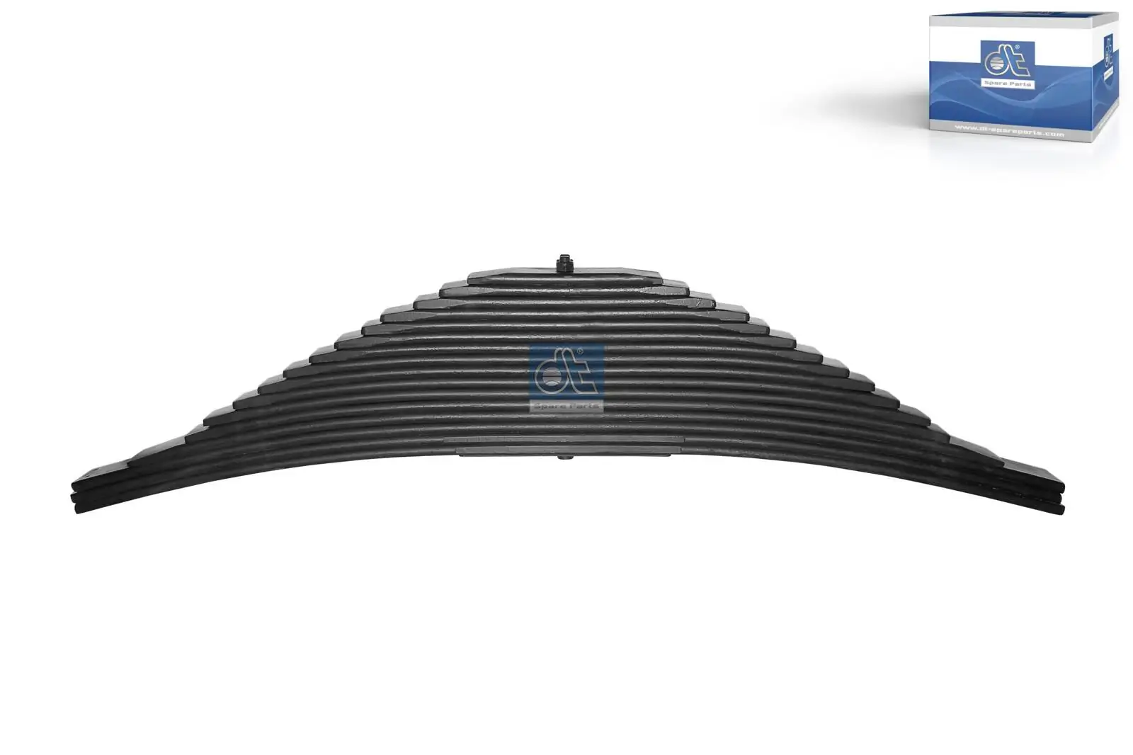 Groupe de ressorts DT Spare Parts 3.65330