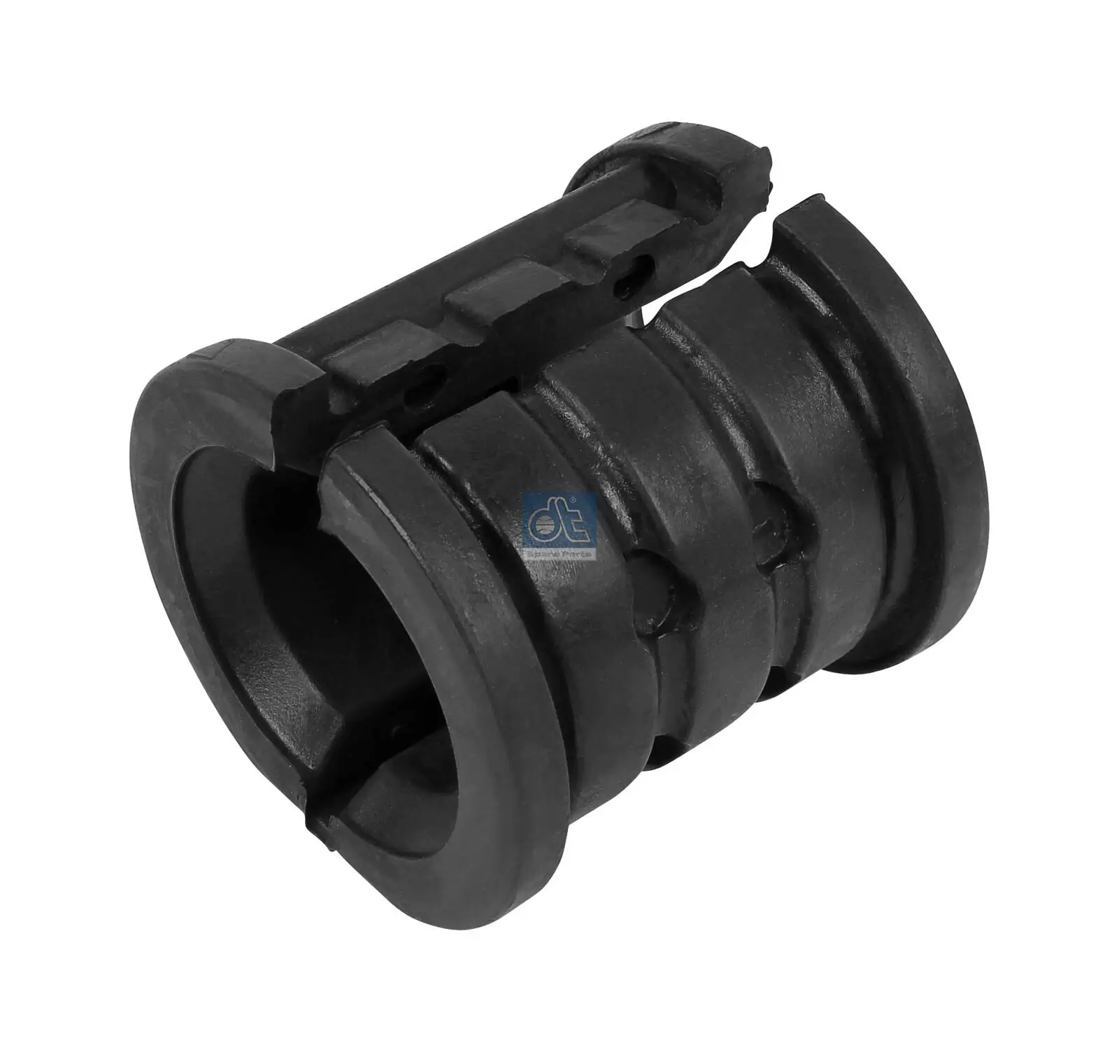 Coussinet de palier, stabilisateur DT Spare Parts 2.61081