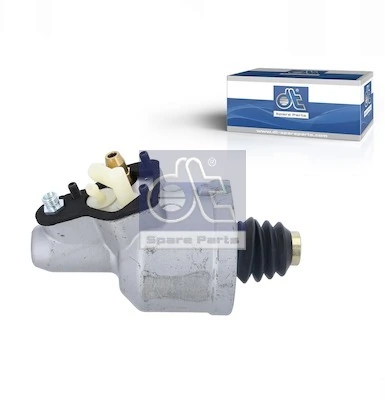 Servo-débrayeur DT Spare Parts 1.13086