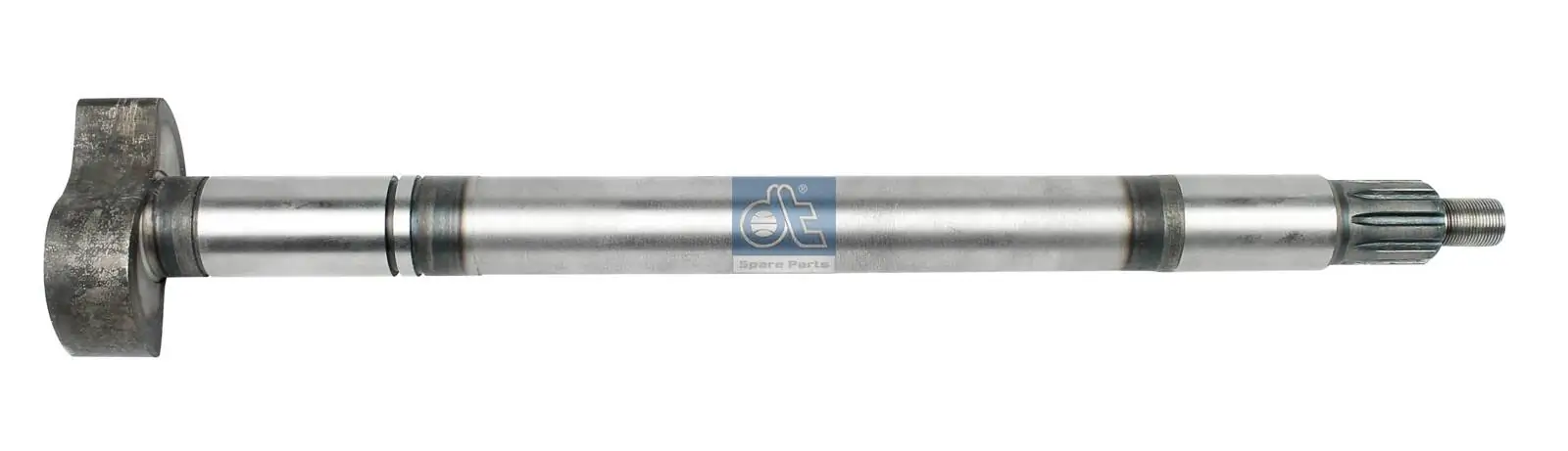 Arbre de frein, frein à tambour DT Spare Parts 10.13111
