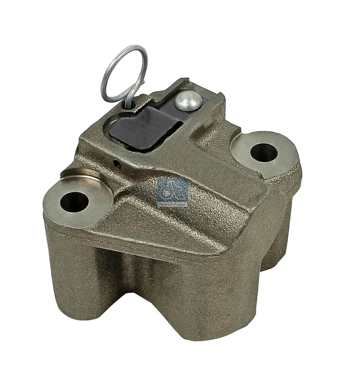 Tendeur, chaîne de distribution DT Spare Parts 13.45316