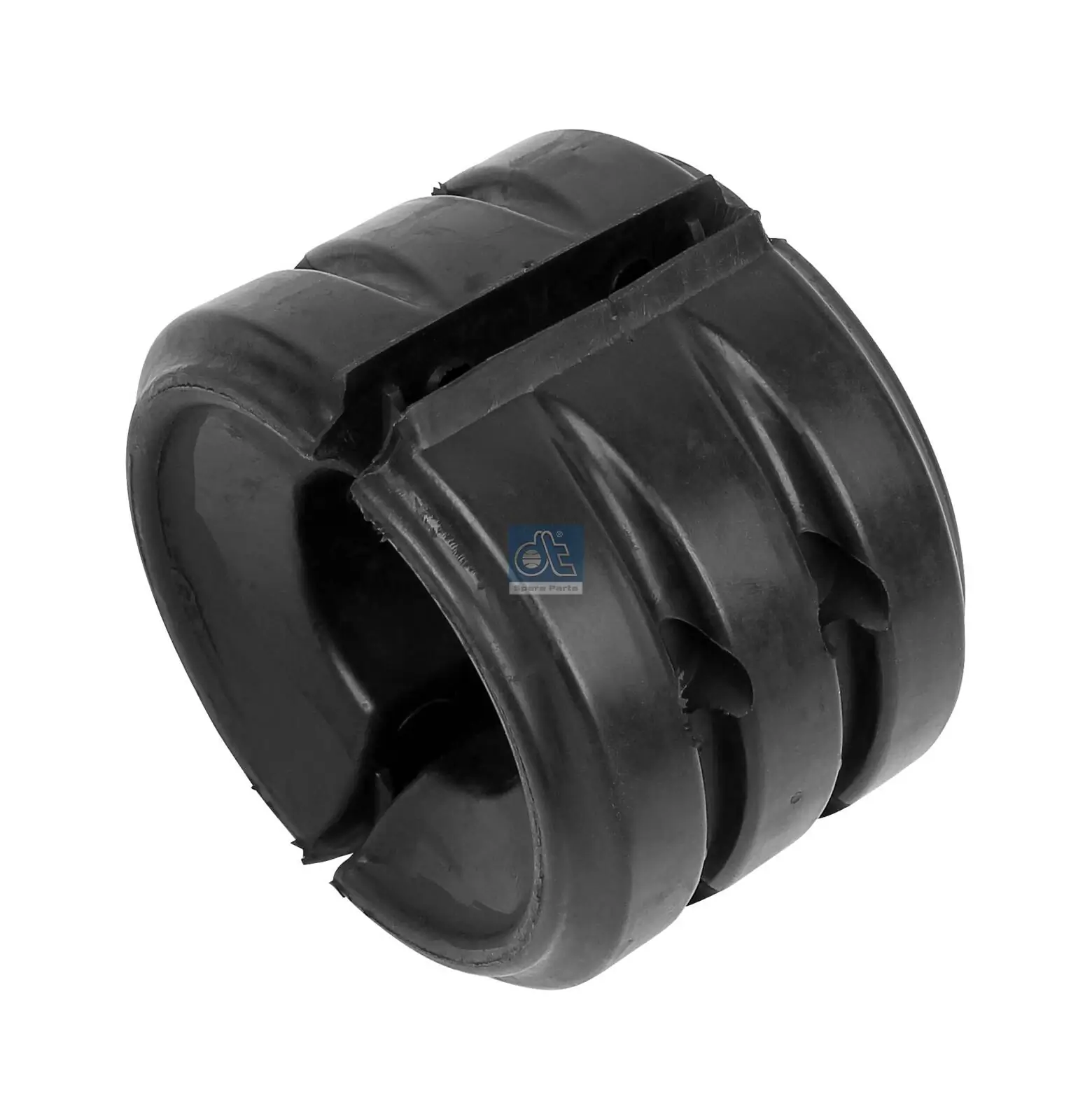 Coussinet de palier, stabilisateur DT Spare Parts 2.62378