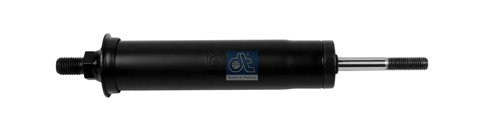 Amortisseur, suspension de la cabine DT Spare Parts 1.25950