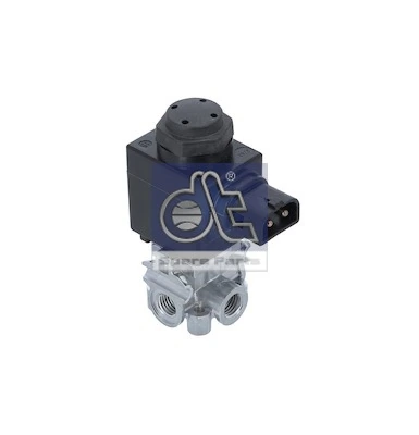 Valve magnétique DT Spare Parts 2.25060