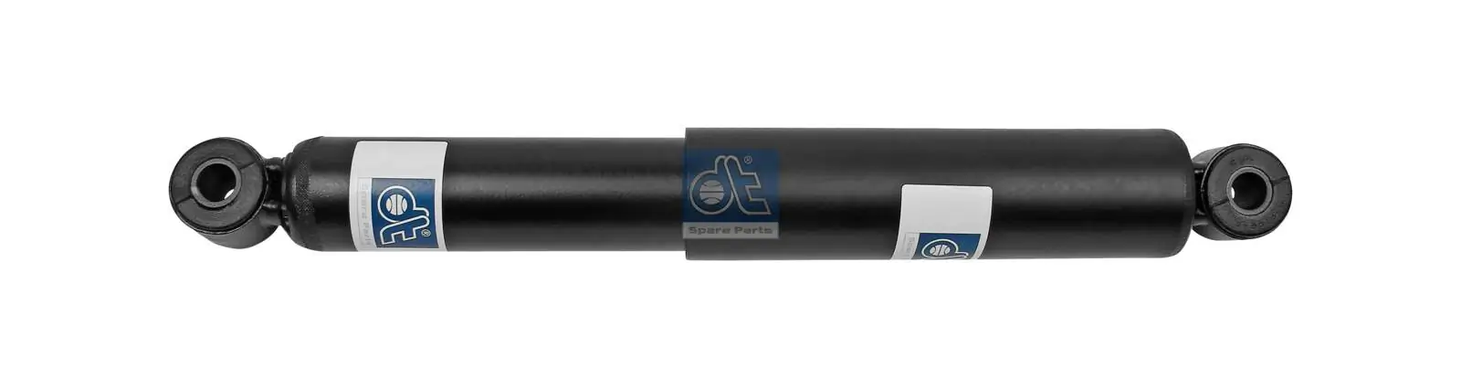 Amortisseur DT Spare Parts 7.12559