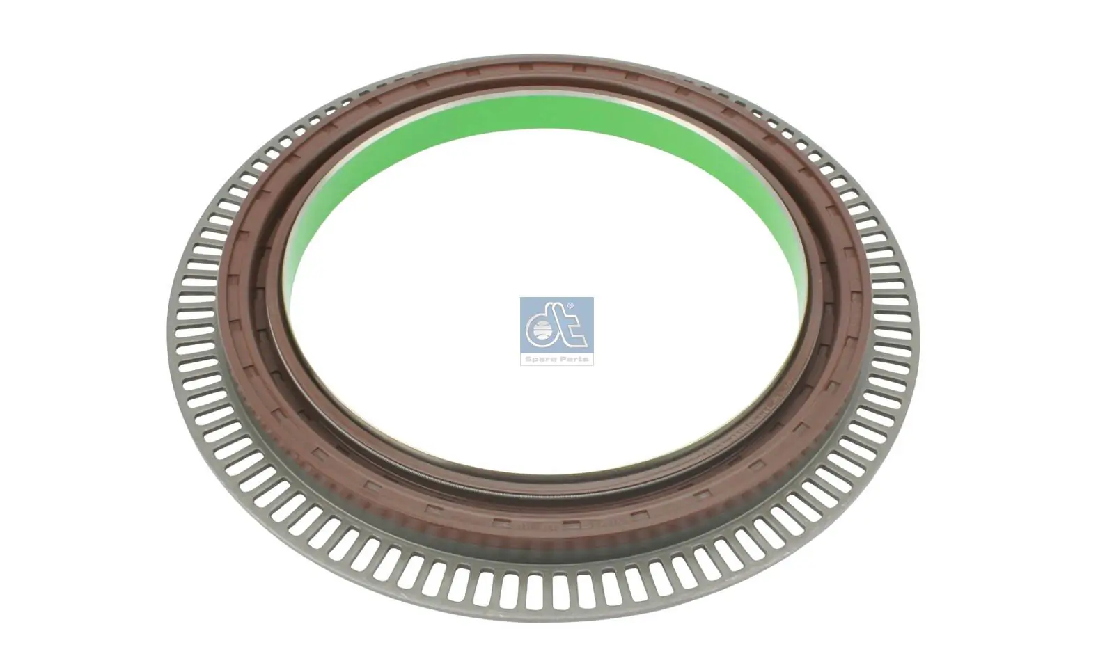 Bague d'étanchéité, moyeu de roue DT Spare Parts 3.60112