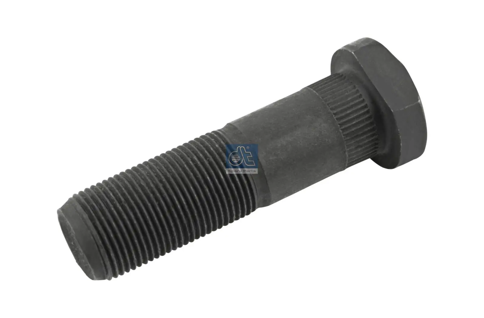 Boulon de roue DT Spare Parts 7.32112