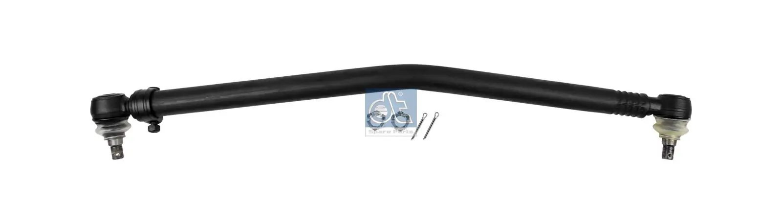 Barre de direction DT Spare Parts 5.55242