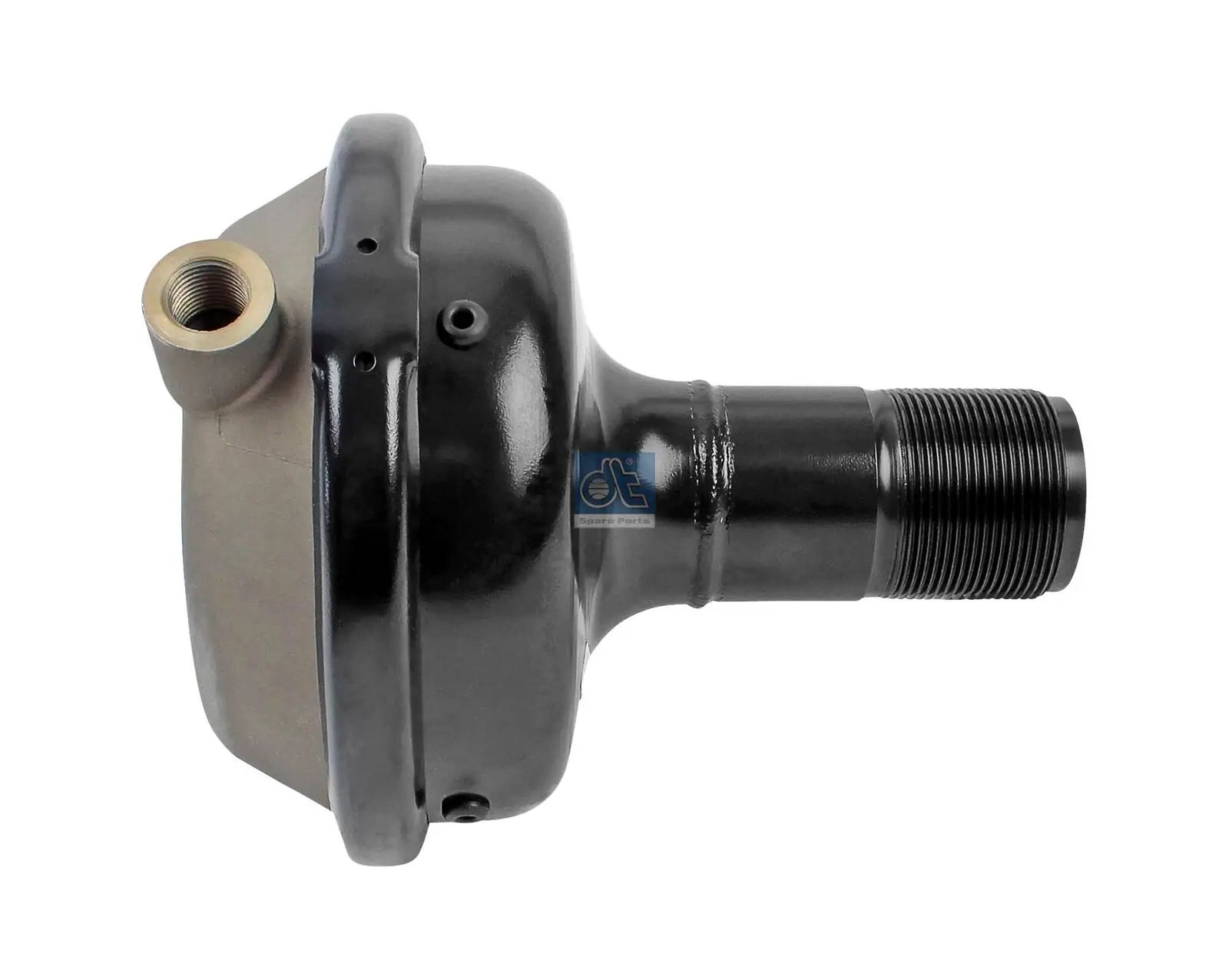 Cylindre de frein à diaphragme DT Spare Parts 7.34204
