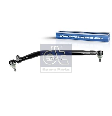 Barre de direction DT Spare Parts 2.53164