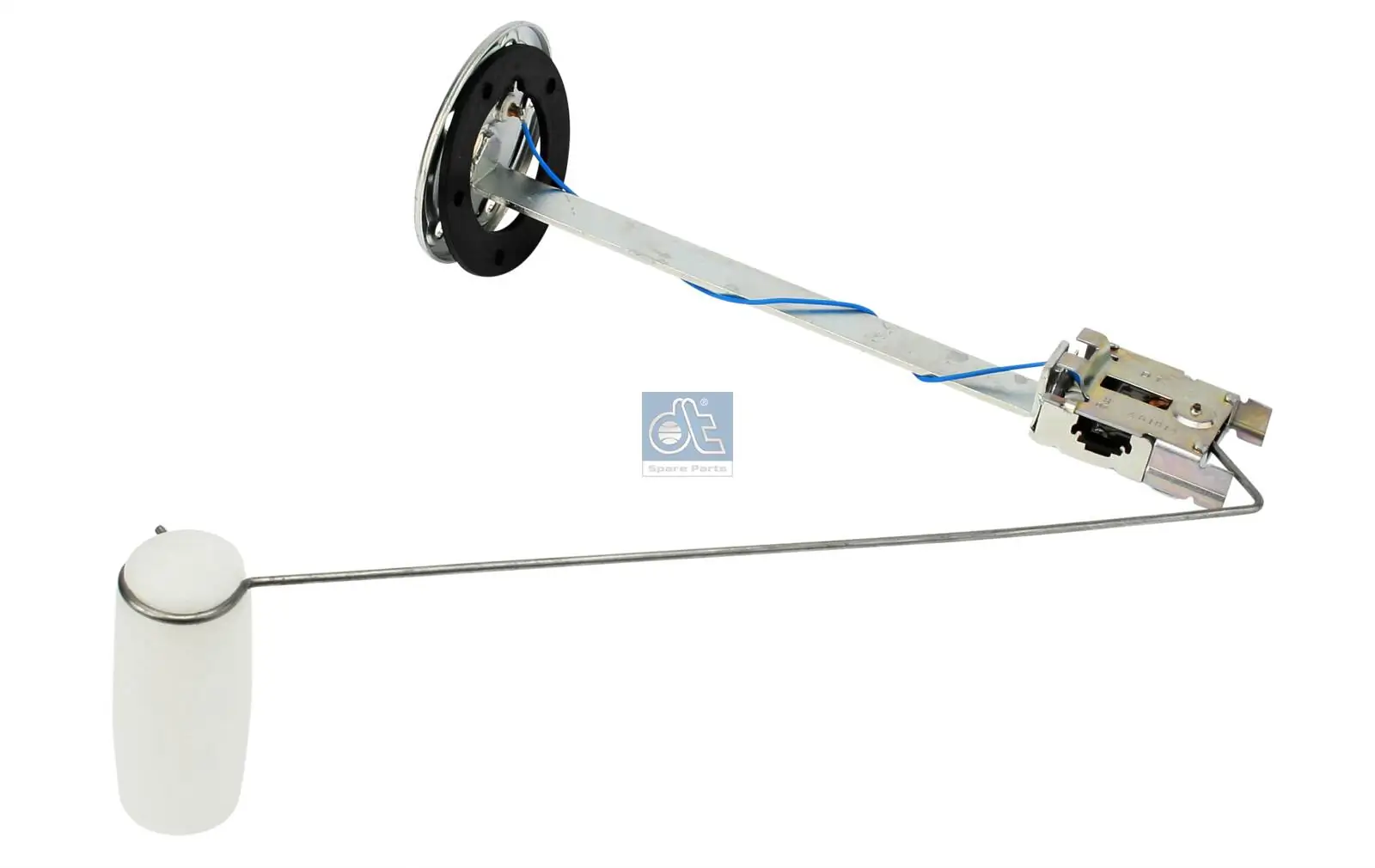 Capteur, niveau de carburant DT Spare Parts 4.61814