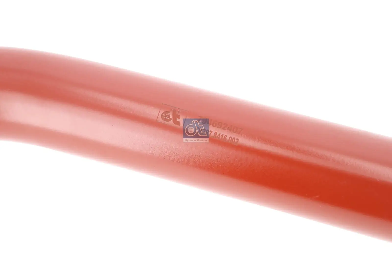 Barre de direction DT Spare Parts 7.13002