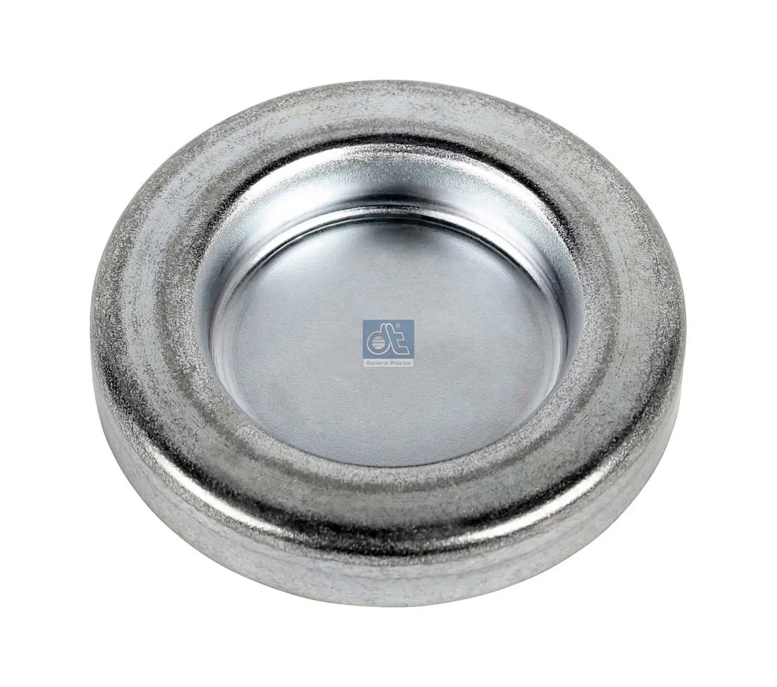 Vis-bouchon, carter de vilebrequin DT Spare Parts 2.10193