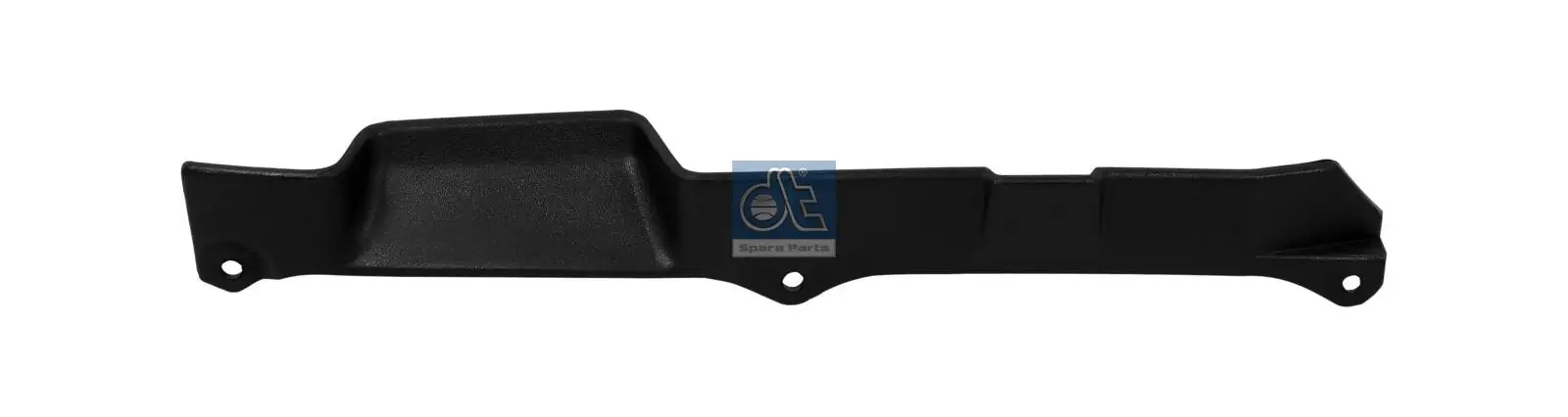 Enjoliveur, pare-chocs DT Spare Parts 7.10203