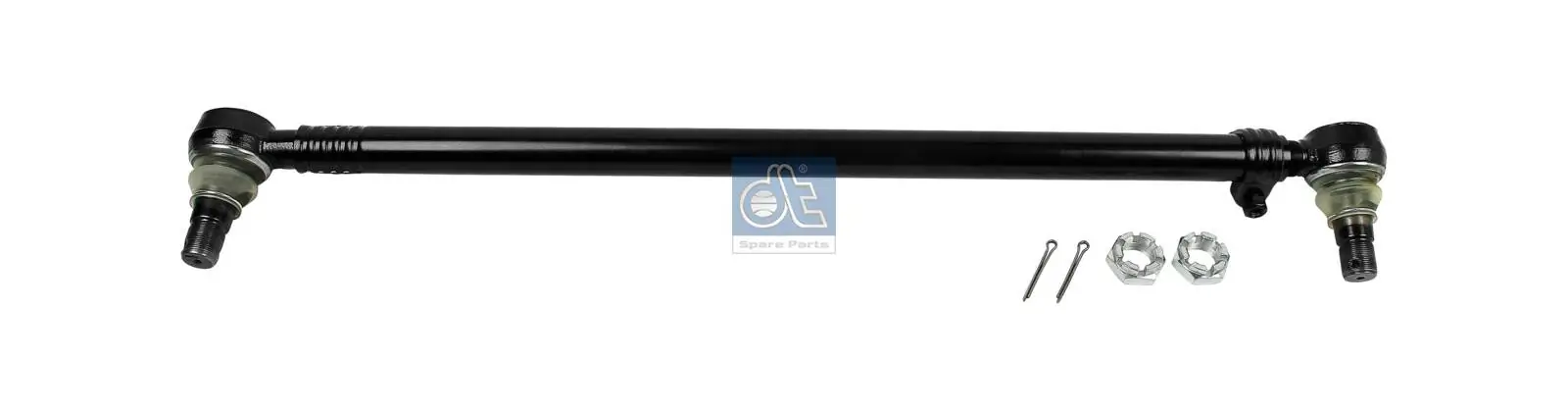 Barre de direction DT Spare Parts 4.67413