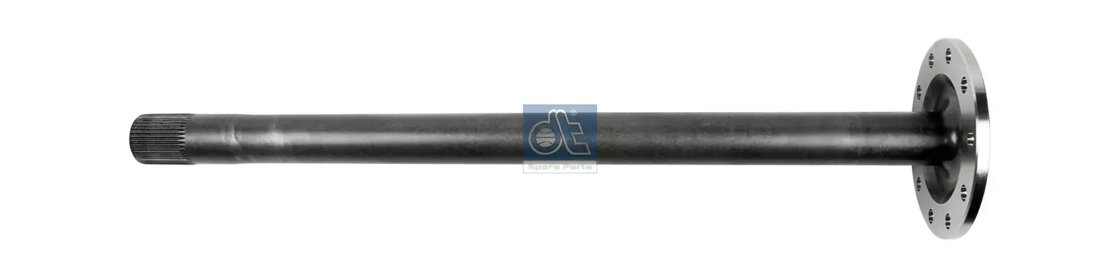 Arbre de transmission DT Spare Parts 5.30370