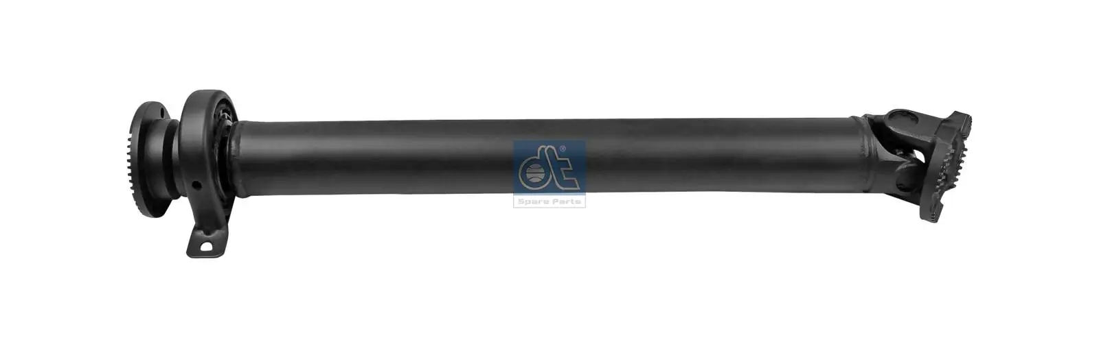 Arbre de transmission, entraînement essieux DT Spare Parts 7.20149