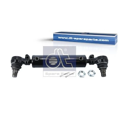 Vérin, direction assistée DT Spare Parts 7.13140