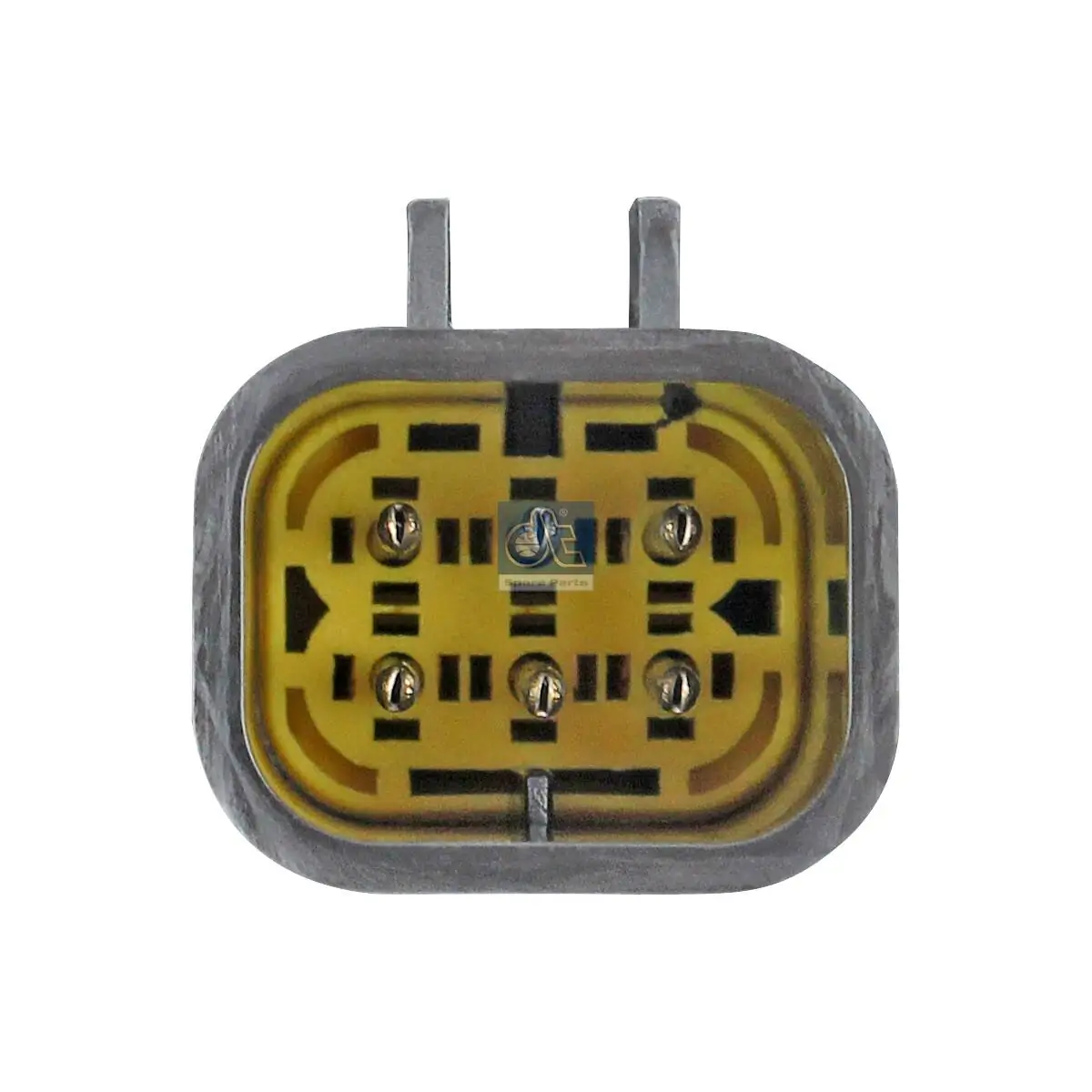 Projecteur principal DT Spare Parts 3.31167