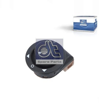 Interrupteur DT Spare Parts 7.80121