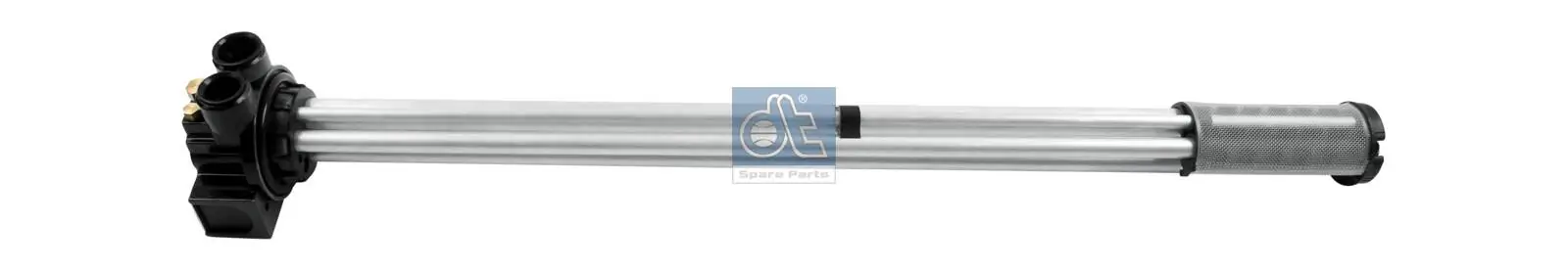 Capteur, niveau de carburant DT Spare Parts 6.33816