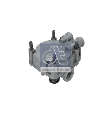 Valve-relais DT Spare Parts 3.72039