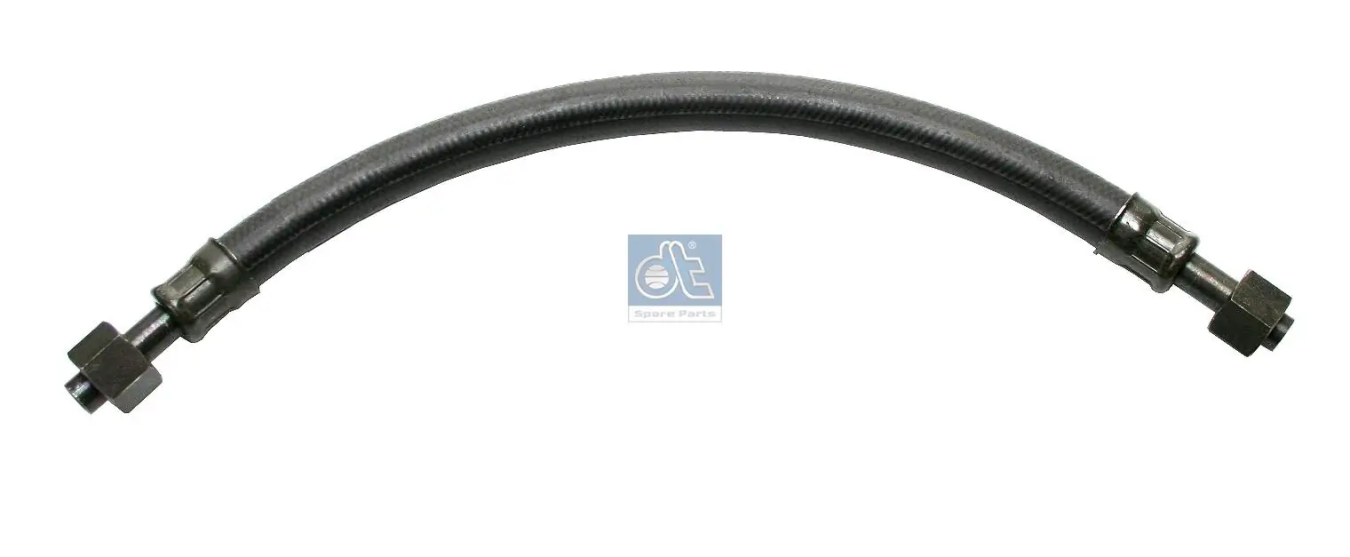 Flexible de frein DT Spare Parts 1.28029